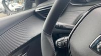 Peugeot 208 1.2 Hybrid 145ch Allure e-DCS6 — photo 23