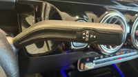 Mercedes Gla 200 d 150ch Progressive Line 8G-DCT — photo 24