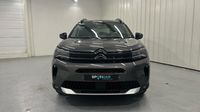 Citroen C5 Aircross 1.5 BlueHDi 130ch MAX boite automatique