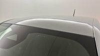 Peugeot 2008 1.2 Hybrid 145ch Style e-DCS6 — photo 22