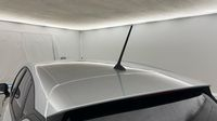 Renault Captur 1.0 TCe 90ch Evolution — photo 22