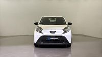 Toyota Aygo X 1.0 VVT-i 72ch Dynamic S-CVT