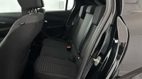 Peugeot 208 1.2 PureTech 100ch S&S Active — photo 13