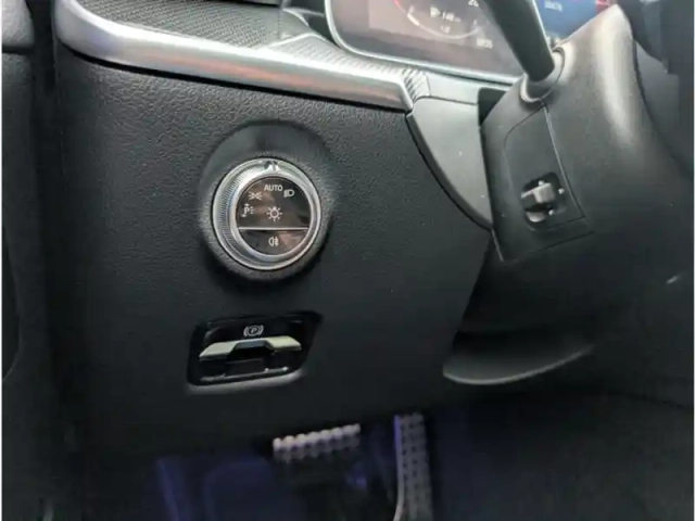 Mercedes Classe C 220 d break — photo 20