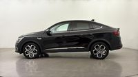 Renault Arkana 1.6 E-Tech 145ch Intens -21B — photo 7