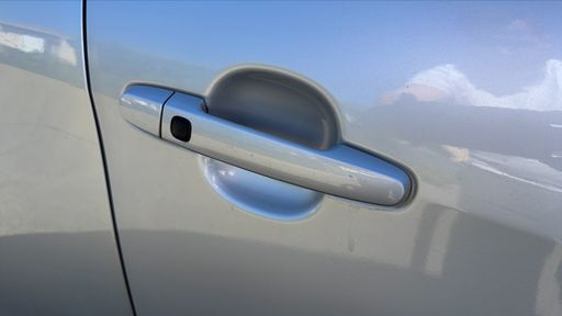 Peugeot 108 1.2 PureTech 82 - Allure – 2017 – 44403 km – Essence – Boîte Manuelle — photo 12