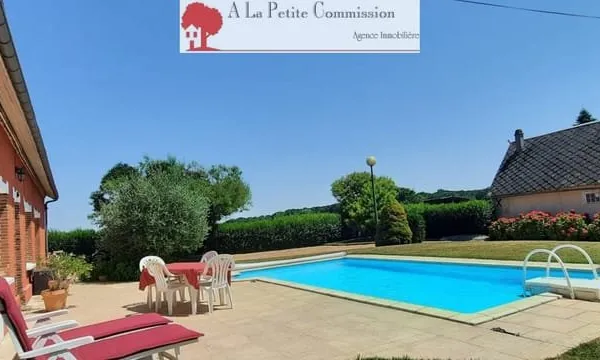 VINGT MINUTES DE CHARTRES