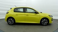 Peugeot 208 1.2 PureTech 75ch S&S Active — photo 4