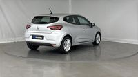 Renault Clio 1.5 Blue dCi 100ch Business 21N — photo 5