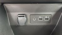 Renault Clio 1.0 TCe 90ch Evolution - 24 — photo 30