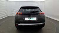 Peugeot 2008 1.5 BlueHDi 130ch S&S Roadtrip EAT8 125g — photo 5