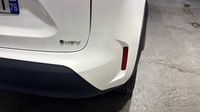 Toyota Yaris Cross 116h Dynamic MY22 — photo 21
