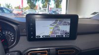Dacia Sandero 1.0 TCe 90ch Stepway Confort CVT — photo 18