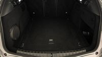 Alfa Romeo Stelvio 2.2 Diesel 210ch Turismo Q4 AT8 MY19 — photo 14