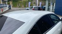 Peugeot 508 Sw BlueHDi 160ch S&S Allure EAT8 — photo 22