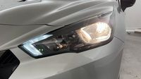 Nissan Micra 1.0 IG-T 92ch Made in France 2021 — photo 17