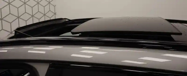 Bmw X1 i edrive20 204ch bva — photo 37