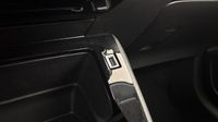 Peugeot 208 1.2 PureTech 75ch S&S Active Business — photo 30