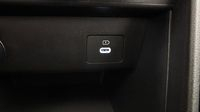 Dacia Sandero 1.0 ECO-G 100ch Stepway Expression — photo 30