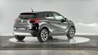 Renault Captur 1.0 TCe 90ch Evolution — photo 5