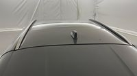 Nissan Qashqai e-POWER 190ch N-Connecta 2022 — photo 22