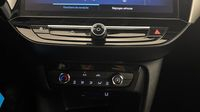 Opel Corsa 1.2 75ch — photo 26