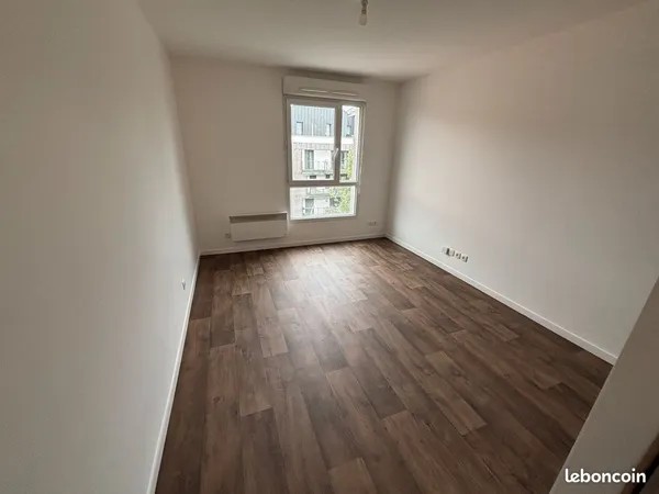 Location studio Montevrain (77144)