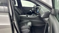 Ds Ds 7 Crossback E-TENSE 4x4 300ch Louvre — photo 15