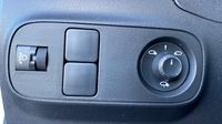Citroen C3 1.2 PureTech 83ch S&S Feel Pack — photo 16