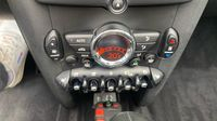 Mini Cabrio Cooper D 112ch Pack Chili BVA — photo 19