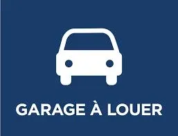 Parking 32 m²