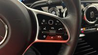 Mercedes Classe A 180d 116ch Business Line 8G-DCT — photo 25