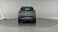 Dacia Spring 65ch Extreme — photo 6