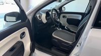 Renault Twingo E-Tech Electric Equilibre R80 Achat Intégral — photo 12