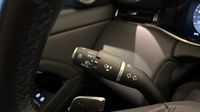 Land-Rover Range Rover Evoque 1.5 P300e 309ch Autobiography — photo 23