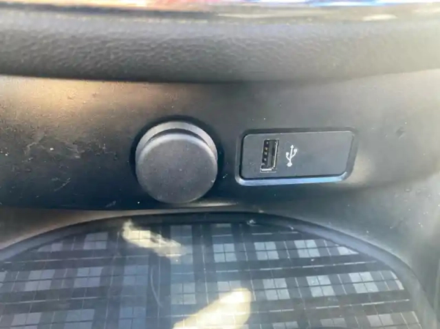 Mini Mini cooper s 192ch kensington bva7 euro6d-t — photo 22