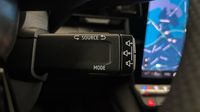 Renault Mégane E-Tech Electric EV60 220ch Techno super charge -B — photo 28