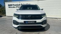 Volkswagen T-Cross 1.0 TSI 110ch R-Line