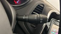 Renault Captur 1.2 TCe 120ch energy Intens — photo 24