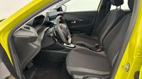 Peugeot 208 1.2 Hybrid 100ch Active e-DCS6 — photo 12