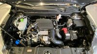 Suzuki S-Cross 1.4 Boosterjet Hybrid 110ch Style Auto MY25 — photo 11