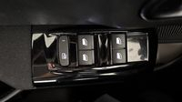 Citroen C3 1.2 PureTech 110ch S&S Shine EAT6 — photo 28
