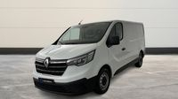 Renault Trafic L1H1 3T 2.0 Blue dCi 130ch Confort E6E — photo 1