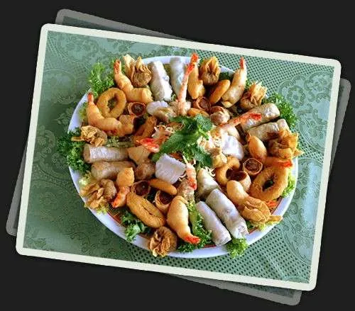 Vente restaurant en centre ville de Nantes