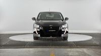 Peugeot 208 1.2 PureTech 100ch S&S Allure EAT8 — photo 2