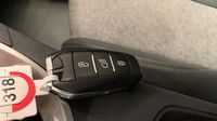 Peugeot 3008 1.2 PureTech 130ch Allure S&S EAT8 6cv — photo 16