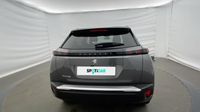 Peugeot 2008 Puretech 100 S&S BVM6 Style — photo 5