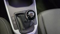 Seat Arona 1.0 TSI 95ch Edition — photo 10