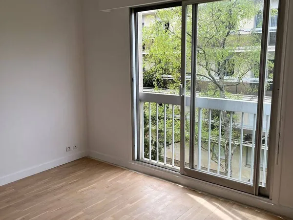 Appartement 1 pièce 22 m²