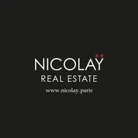 Nicolay Real Estate